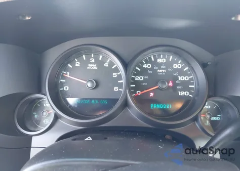 2012 Chevrolet Silverado 1500 Work Truck z USA, uszkodzony, nr VIN 1GCRKPEA0CZ304568